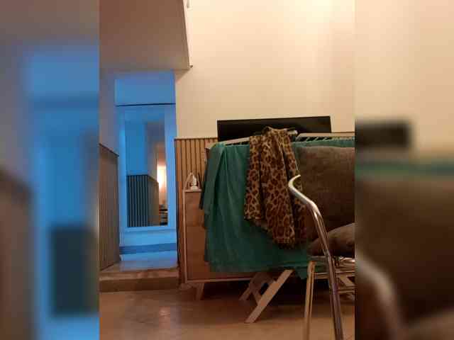 Modella: MARGHERITA-1978