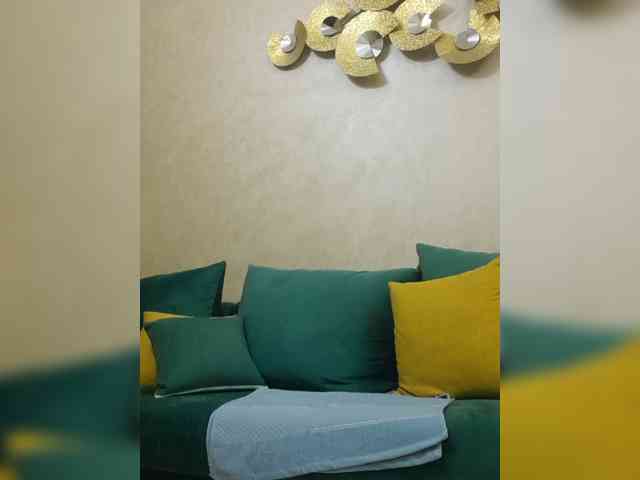MARGHERITA-1978 webcam