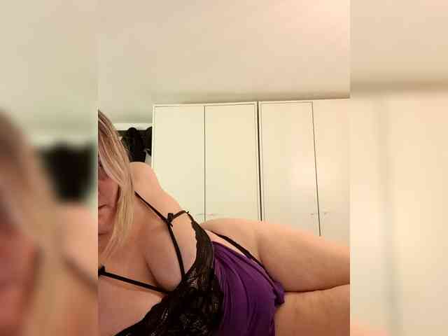 Modella: MARGHERITA-1978