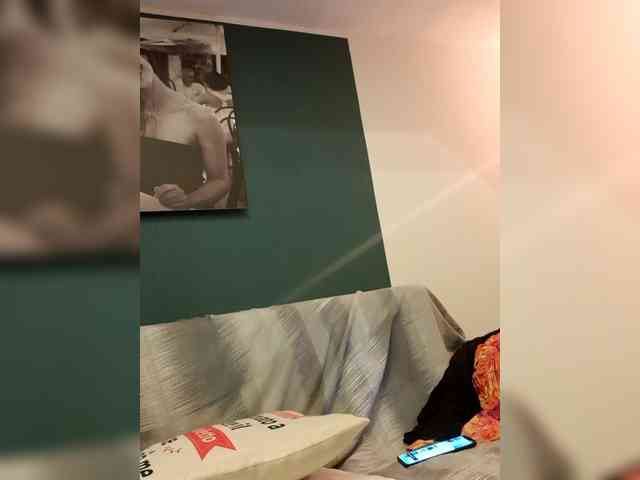 MARGHERITA-1978 webcam