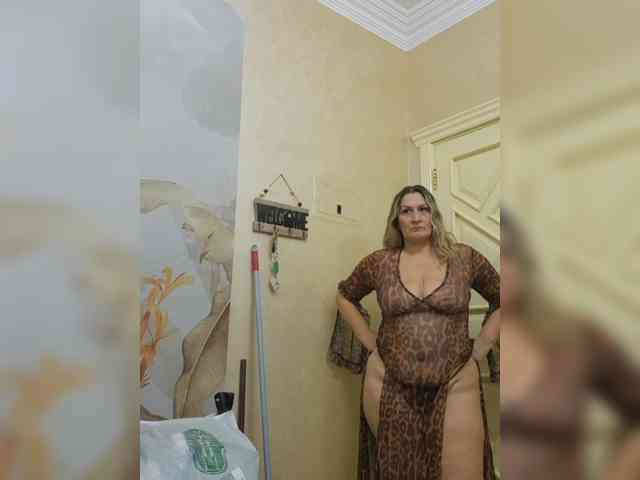 MARGHERITA-1978 webcam