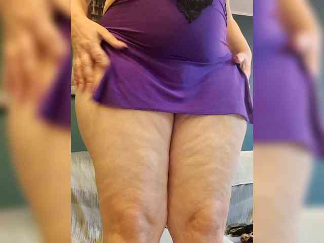 Modella: MARGHERITA-1978