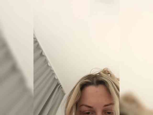 MARGHERITA-1978 webcam