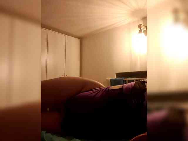 MARGHERITA-1978 webcam