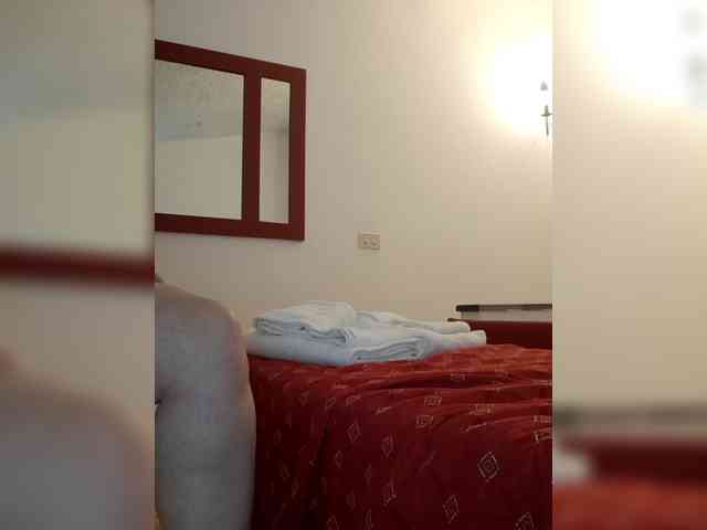 MARGHERITA-1978 webcam