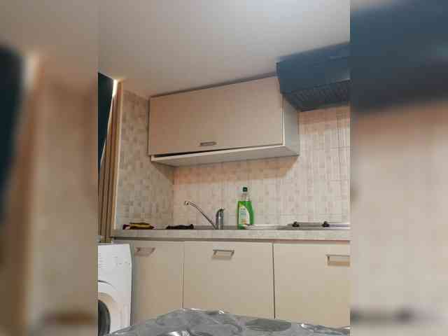 MARGHERITA-1978 webcam