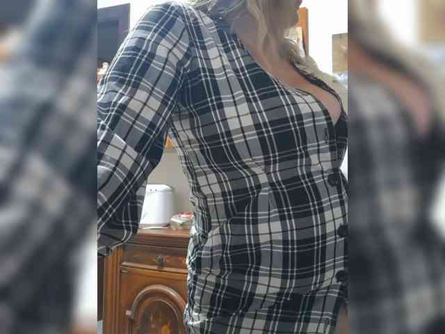 Modella: MARGHERITA-1978