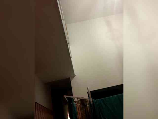 MARGHERITA-1978 webcam