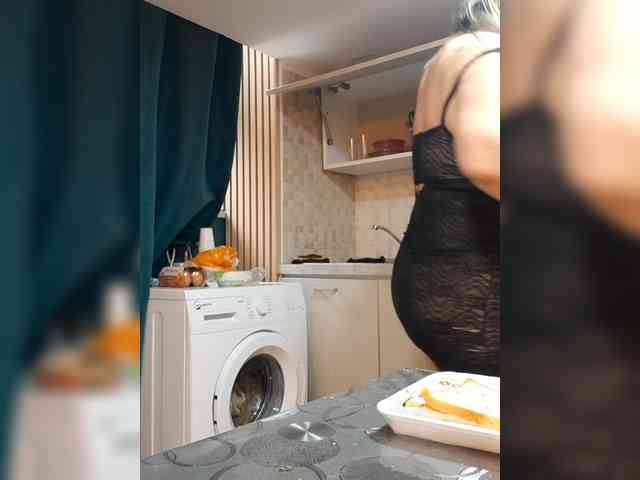 MARGHERITA-1978 webcam