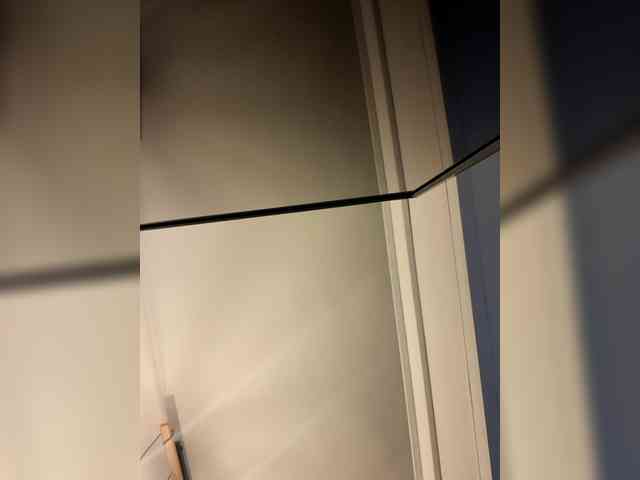 MARGHERITA-1978 webcam