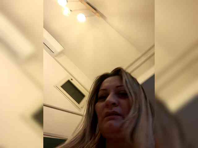 MARGHERITA-1978 webcam