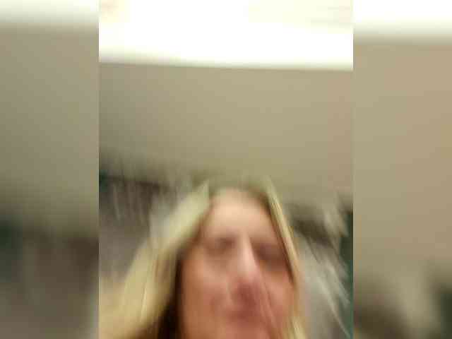 MARGHERITA-1978 webcam