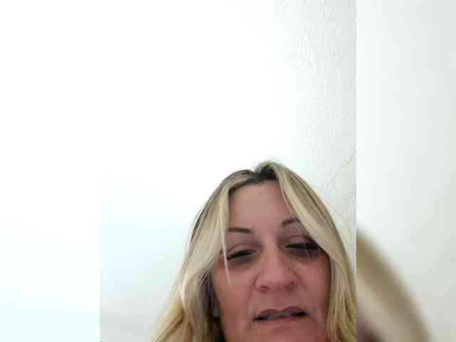 MARGHERITA-1978 webcam