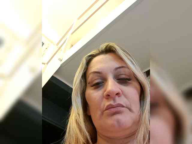 Modella: MARGHERITA-1978