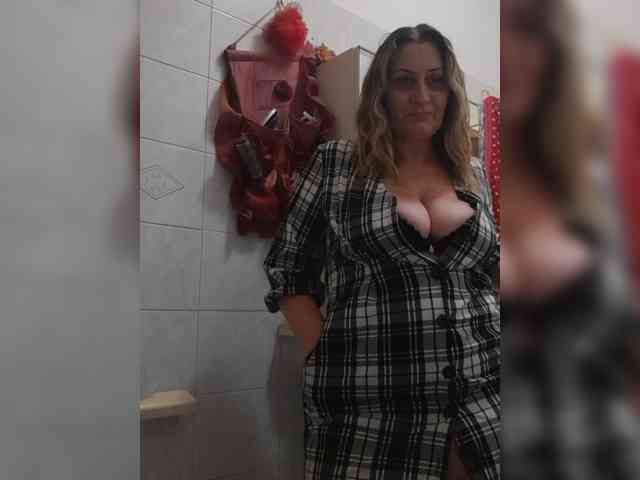 Modella: MARGHERITA-1978