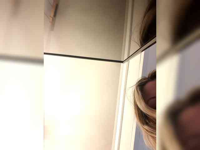 MARGHERITA-1978 webcam