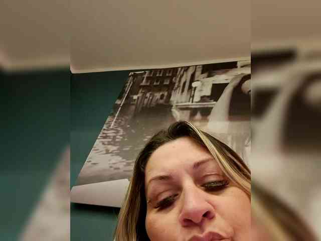 MARGHERITA-1978 webcam