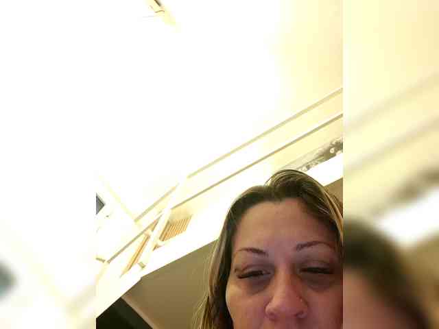 MARGHERITA-1978 webcam