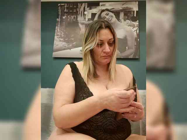 MARGHERITA-1978 webcam