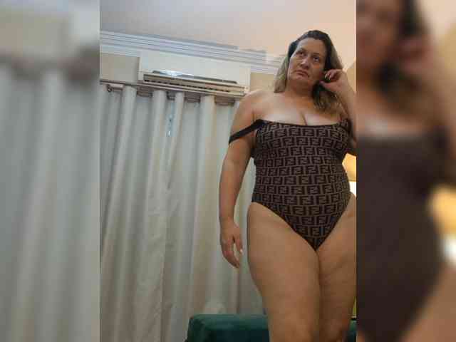 MARGHERITA-1978 webcam