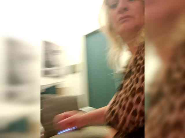 Modella: MARGHERITA-1978