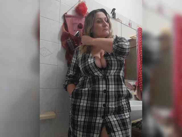 Modella: MARGHERITA-1978