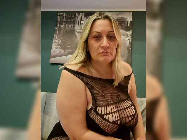 MARGHERITA-1978 webcam