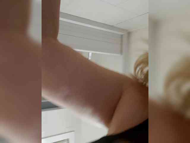 MARGHERITA-1978 webcam