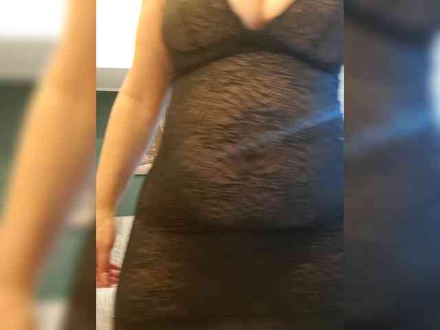 MARGHERITA-1978 webcam