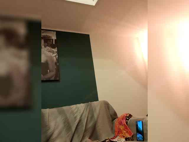 MARGHERITA-1978 webcam