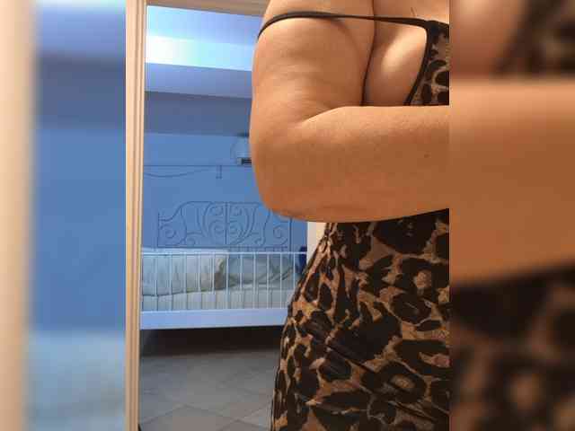 MARGHERITA-1978 webcam