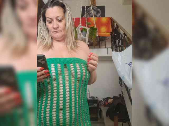 MARGHERITA-1978
