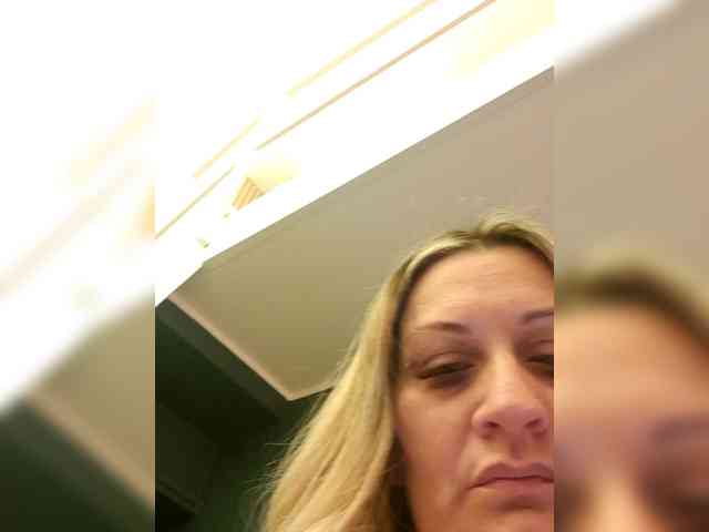 MARGHERITA-1978 webcam