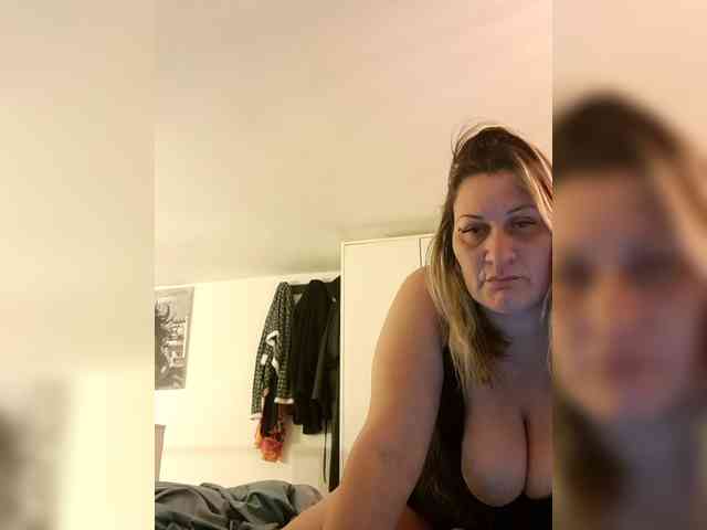 MARGHERITA-1978 webcam