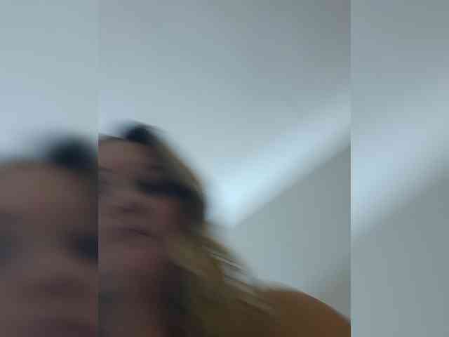 MARGHERITA-1978 webcam