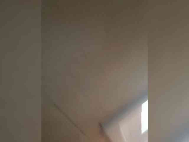 MARGHERITA-1978 Live Webcam on BongaCams