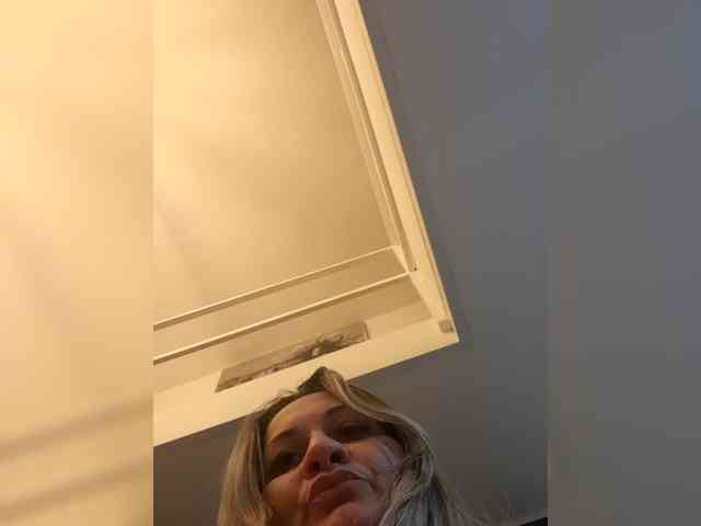 MARGHERITA-1978 webcam