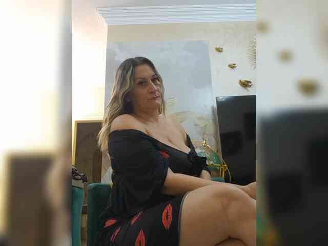 Modella: MARGHERITA-1978