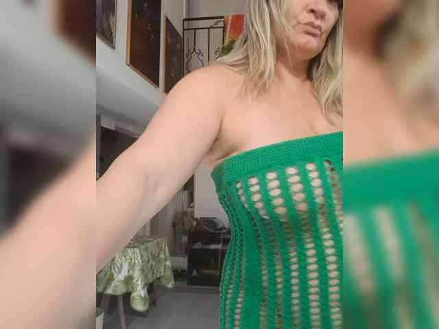 MARGHERITA-1978 webcam