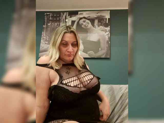 MARGHERITA-1978 webcam