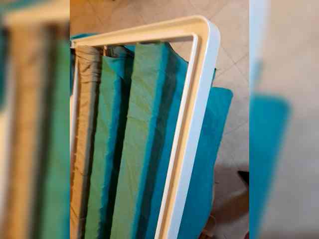 Modella: MARGHERITA-1978