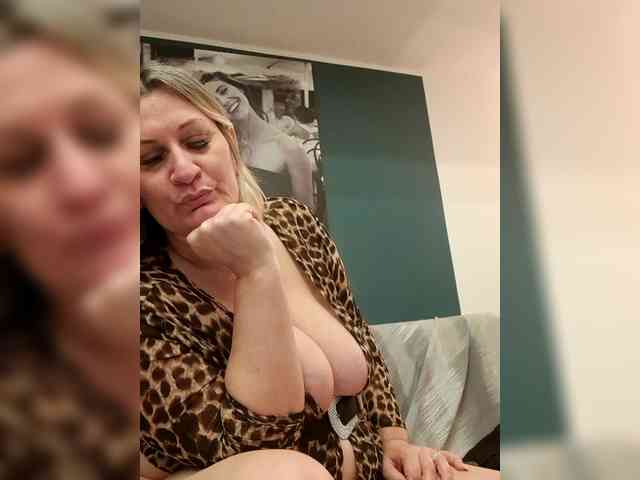 MARGHERITA-1978 webcam