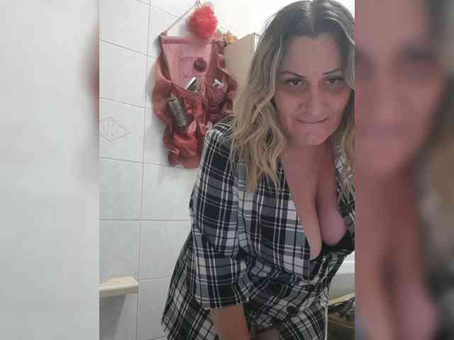 Modella: MARGHERITA-1978