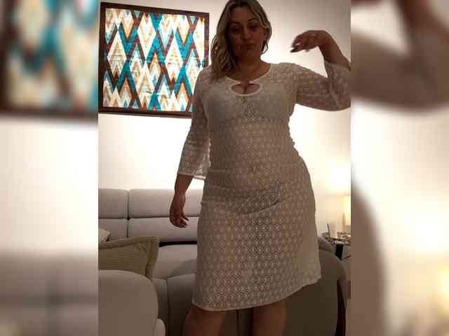 Modella: MARGHERITA-1978