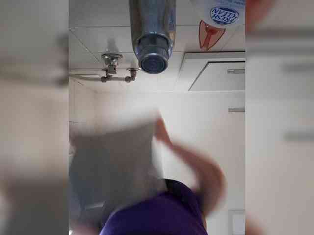 MARGHERITA-1978 webcam