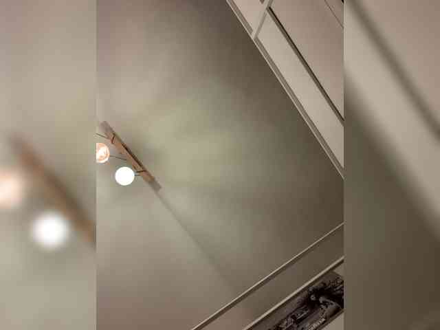 MARGHERITA-1978 webcam