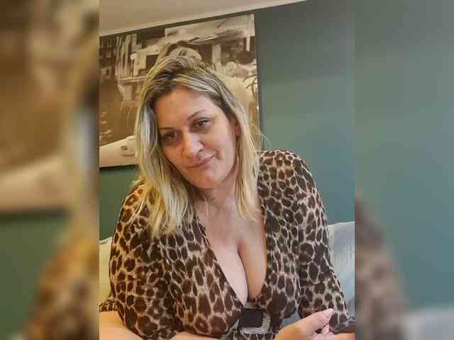 MARGHERITA-1978 webcam