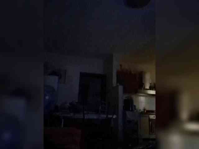 MARGHERITA-1978 webcam