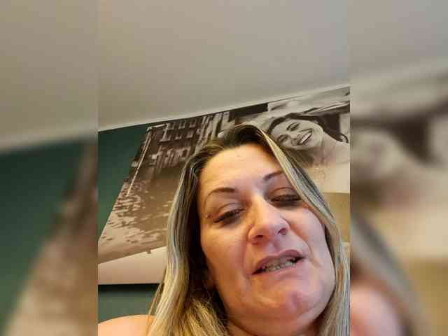 MARGHERITA-1978 webcam