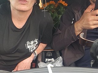 Paranoik999